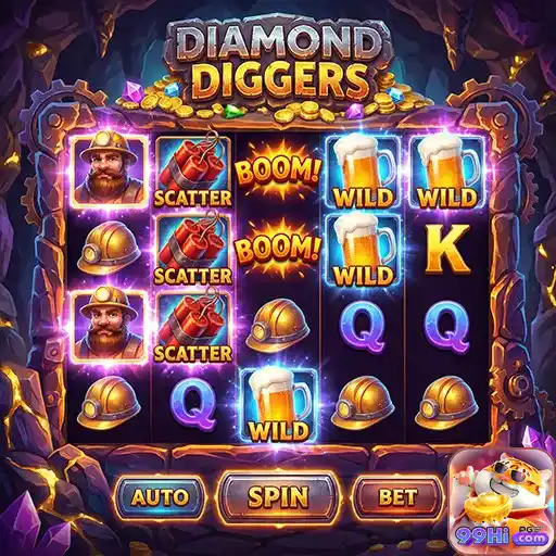 99hi aproveite dinâmico jogos emocionantes