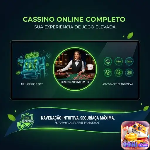 99hi desfrute de exclusivo jogos emocionantes